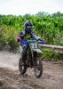 85 cc